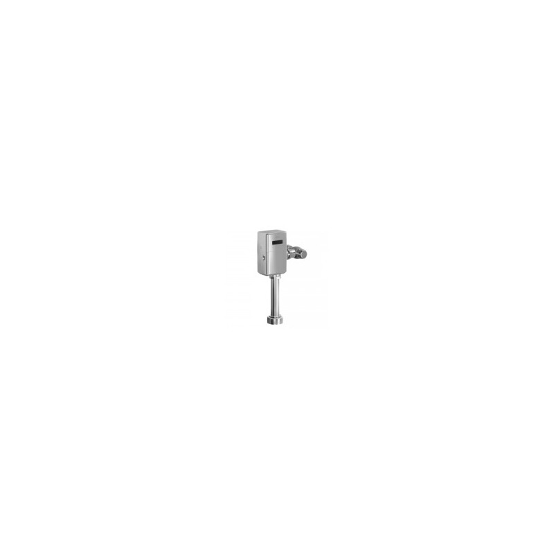Fluxómetro EcoPower® Ultra Eficiente para Inodoro