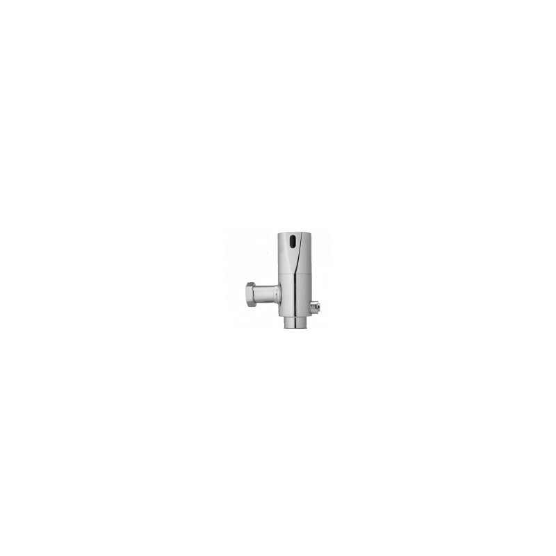 Smart WC IR