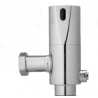 Smart WC IR