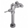 Fluxómetro Manual para Inodoro