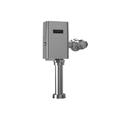 Fluxómetro EcoPower® Alta Eficiencia para Inodoro