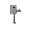 Fluxómetro EcoPower® Alta Eficiencia para Inodoro