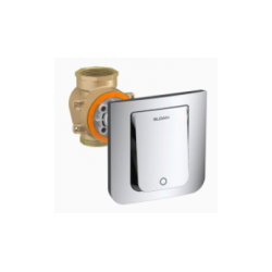 Fluxómetro Truflush Mecánico