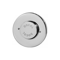 Válvula para Mingitorio Alta Presión