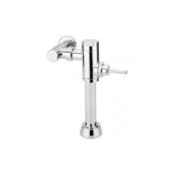 Fluxómetro para W.C.