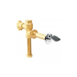 Fluxómetro para W.C.