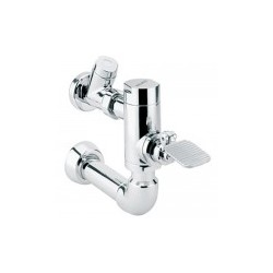 Fluxómetro para W.C.