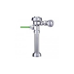 Fluxómetro para W.C.