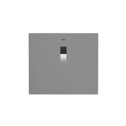 Fluxómetro Empotrado EcoPower® para Inodoro