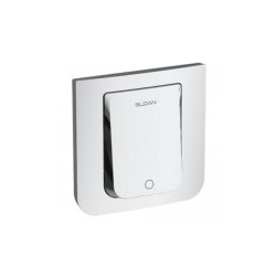 Fluxómetro Truflush