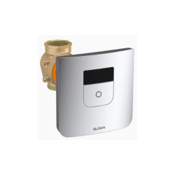 Fluxómetro Tru Flush