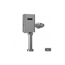Fluxómetro EcoPower® para Inodoro