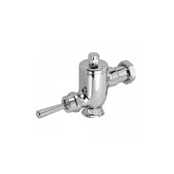 Fluxómetro Manual para Mingitorio