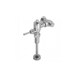 Fluxómetro Manual para Mingitorio