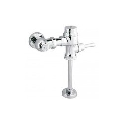 Fluxómetro para Mingitorio