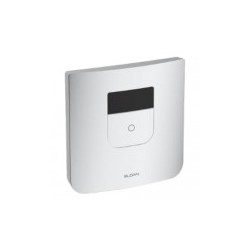 Fluxómetro Truflush Automático