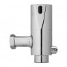 Smart Ming IR