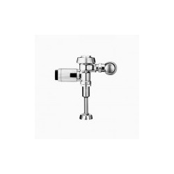 Fluxómetro para Mingitorio