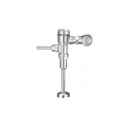 Fluxómetro para Mingitorio