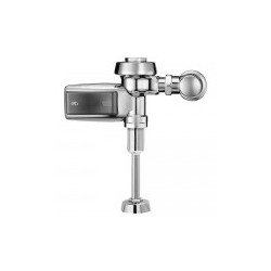 Fluxómetro para Mingitorio