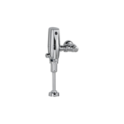 Fluxómetro de Batería para Mingitorio