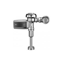 Fluxómetro para Mingitorio