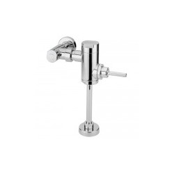 Fluxómetro para Mingitorio