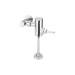 Fluxómetro para mingitorio