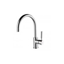 Monomando para Cocina