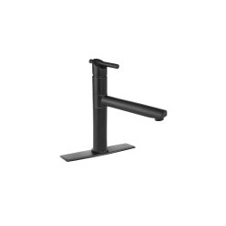 Monomando Nuva Ébano