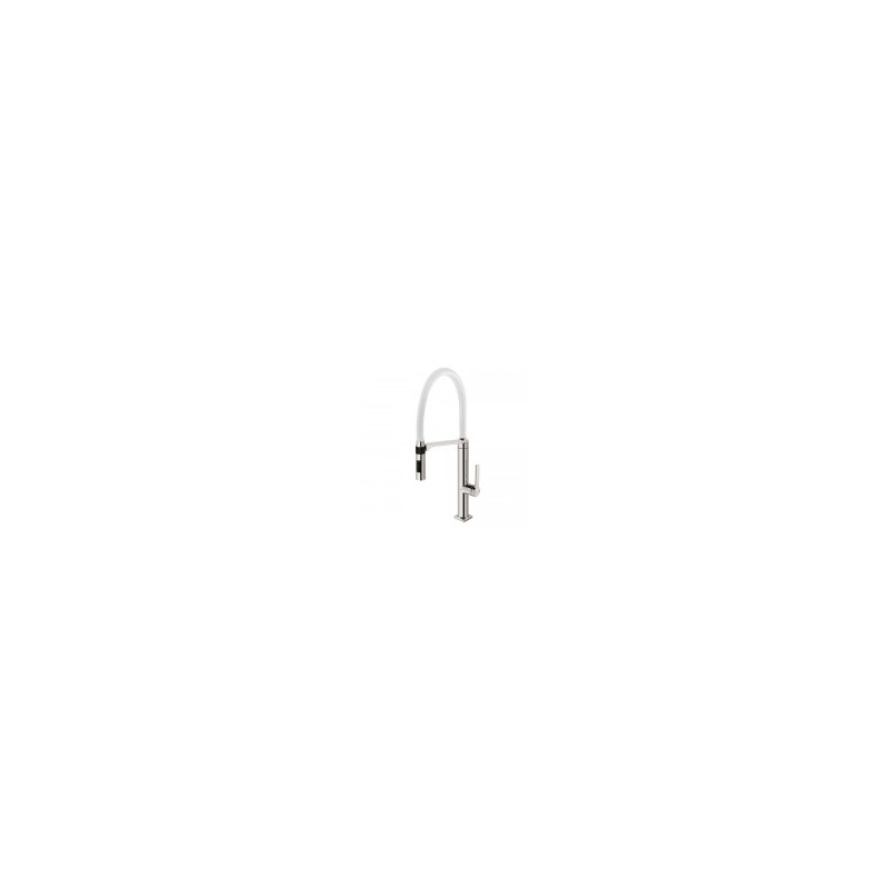Llave Alta para Cocina