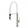 Llave Alta para Cocina