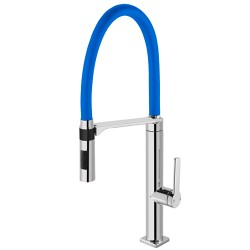 Llave Alta para Cocina