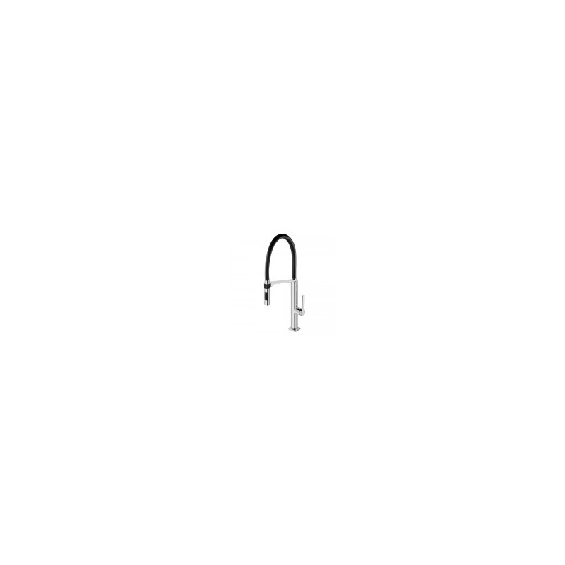 Llave Alta para Cocina