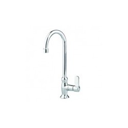Llave de bar Heritage