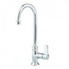Llave de bar Heritage