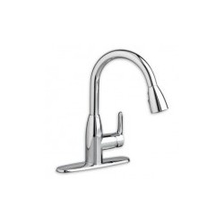 Colony Soft Pull-Down