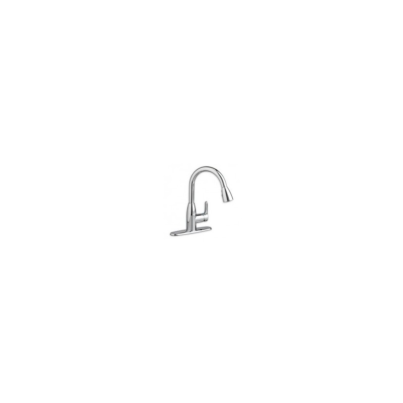 Colony Soft Pull-Down