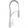 Llave para cocina Semi-profesional