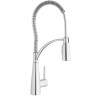 Llave para cocina Semi-profesional
