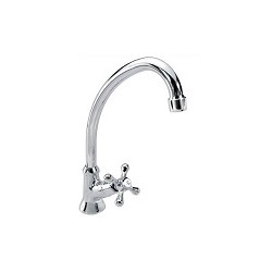 Llave tipo bar