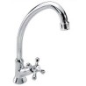 Llave tipo bar