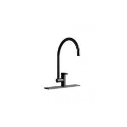 Llave de cocina Elite DX