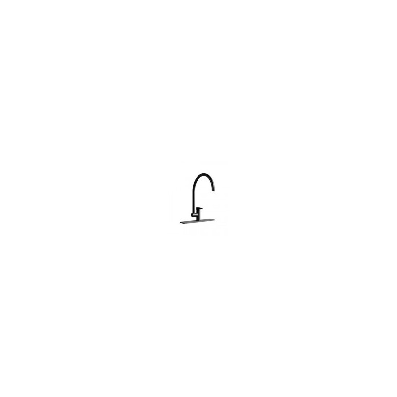 Llave de cocina Elite DX