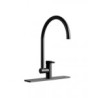 Llave de cocina Elite DX
