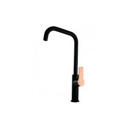 Llave para Fregadero