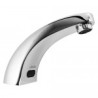 Llave de sensor para lavabo