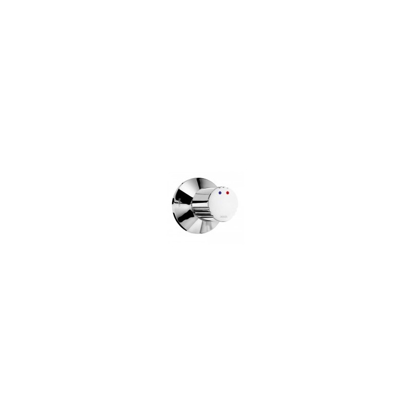 Maneral  PressMatic®