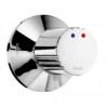 Maneral  PressMatic®