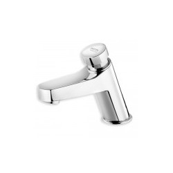 Grifo para lavabo Pressmatic Join